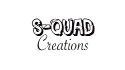 S-Quad Creations 
