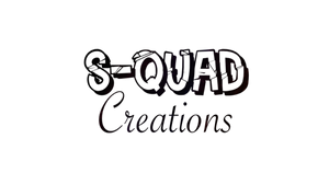 S-Quad Creations 