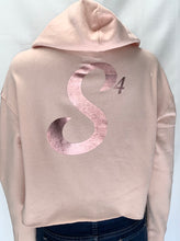 Load image into Gallery viewer, Self Love
