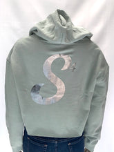 Load image into Gallery viewer, Self Love
