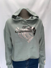 Load image into Gallery viewer, Self Love
