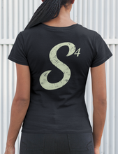 Load image into Gallery viewer, If It&#39;s Free It&#39;s Me!!! - Ladies
