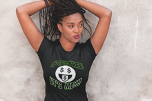 Load image into Gallery viewer, If It&#39;s Free It&#39;s Me!!! - Ladies
