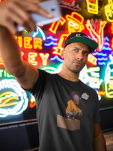 Load image into Gallery viewer, Think Outside the Box
