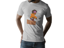 Load image into Gallery viewer, Think Outside the Box
